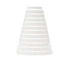 RDC80200 - Riduttore per condotti di ventilazione 80-200 mm - STERR