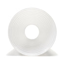 RDC80200 - Riduttore per condotti di ventilazione 80-200 mm - STERR