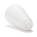 RDC80200 - Riduttore per condotti di ventilazione 80-200 mm - STERR