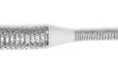 RDC80200 - Riduttore per condotti di ventilazione 80-200 mm - STERR