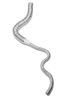 RDC80200 - Riduttore per condotti di ventilazione 80-200 mm - STERR