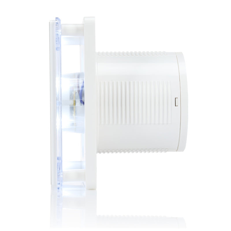 2ec508c88bf27b725bb69f7ce19f39f3