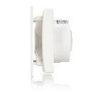 ffb9c110e22575b5a50565638cafd45e