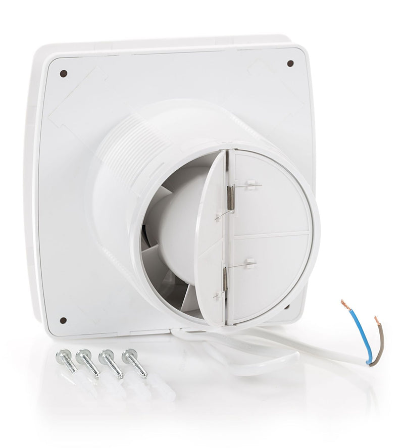 7eed707ce4a9963434e990642fa4919e