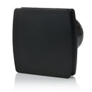 53366839828d1b08103f7a988879d537