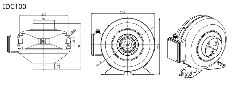 171ed57ebc7762f70a355b4c8cc13ded