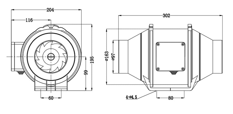 4c2aab2a789114f2df47010dbe2ea597