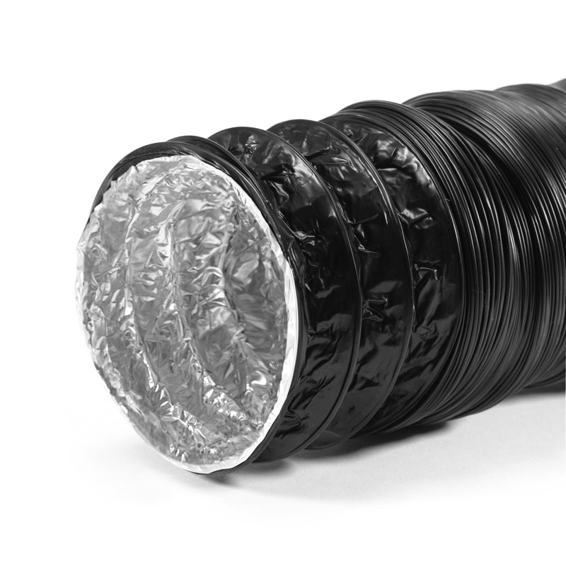 773e27258a57878c4c1ca95c32599364