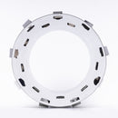 TCA - Transizione ceramica per rivestimento di camini