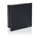 56bbc4a56486419f1673fd8c701076de