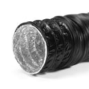 4104feaa948672b00bda91396a1f23d4