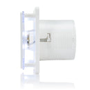 991794e077080078fd21914c83317165