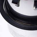 TCA - Transizione ceramica per rivestimento di camini