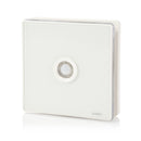 1b7fcc9361bc3e24f3ff5c1d8f457fba