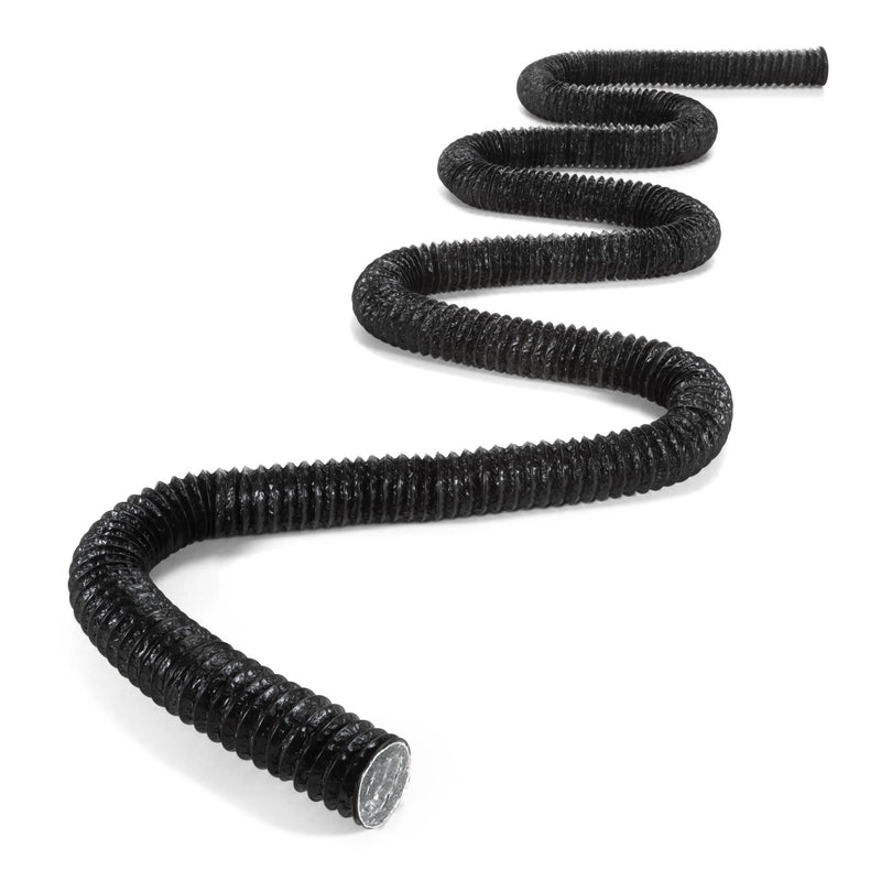 7ac58e0cf4de53d51e007c9dc6d7efc1