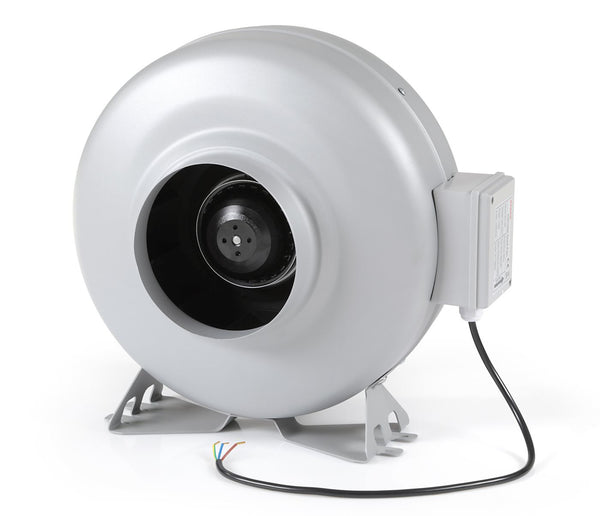 2a1f299da3faa5d4f164327420b94496