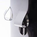 TCA - Transizione ceramica per rivestimento di camini