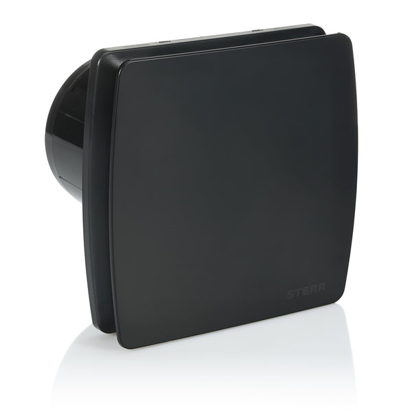 Scarico Ventilatore Con Telecomando 100 MM IFan Move Ventola Sensore - Foto 3