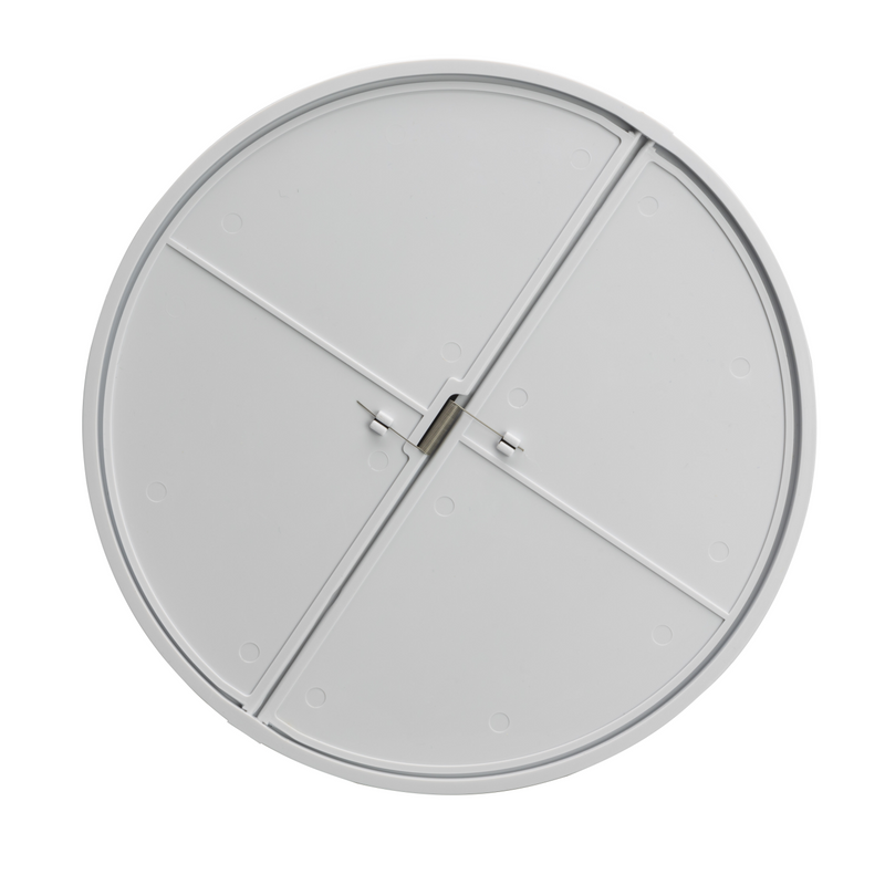 58b5c29cb3f561693c78c8befee02699