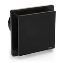 bde98078a57a9a84a4fbdc3527aabad8