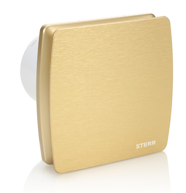 Aspiratore Da Bagno Ventilatore Timer Da 100 Mm Con Sensore Di Umidit E Valvola Di Non Ritorno 95 M Estrattore Daria Silenzioso Bianco Aspiratore Da Bagno Ventilatore Timer Da 100 Mm Con Sensore Di Umidit E Valvola Di Non Ritorno 95 M Estrattore Daria Silenzioso Bianco