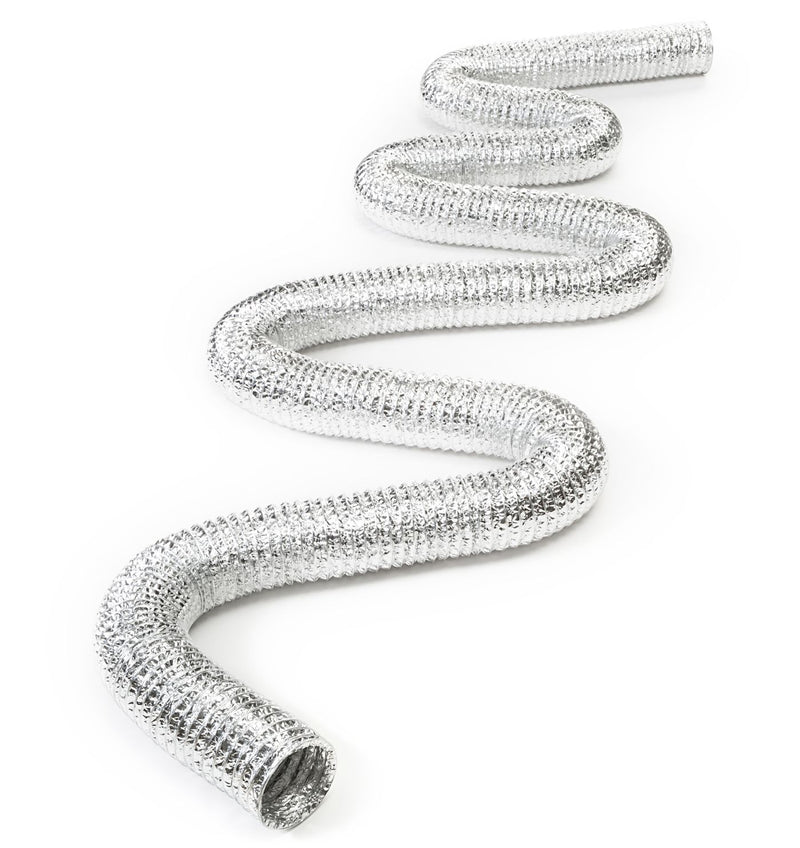 5e5c3b71f6361467c8bbcb2edc3a9b5a