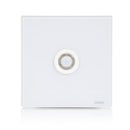 8ddd58e41d128f390e564739c8283938