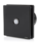 aa6995f059a2559ca3a93278baf4e00c