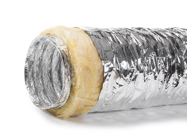 14ec7453d964de42987aec9522fe2c81