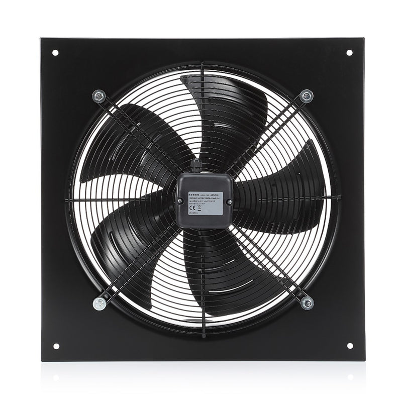 e2bbc274e2aef26bc1492debd0e940a4