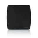 3755cab0753cd26d34ba2baa459e4a28