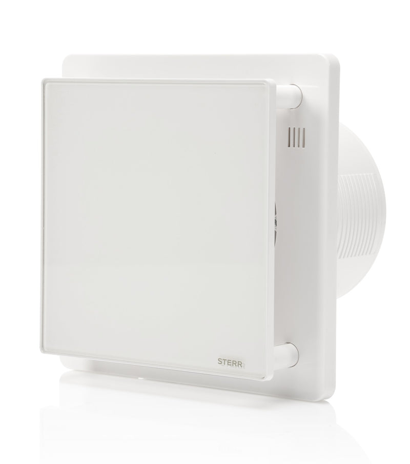 7cf316978d9c53a98d7c8ab3d486be92