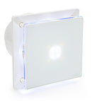 81a7b8cba8acdd66251cd884bd3ef639