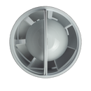 10d959d9c24bd76b38116ac03a668991