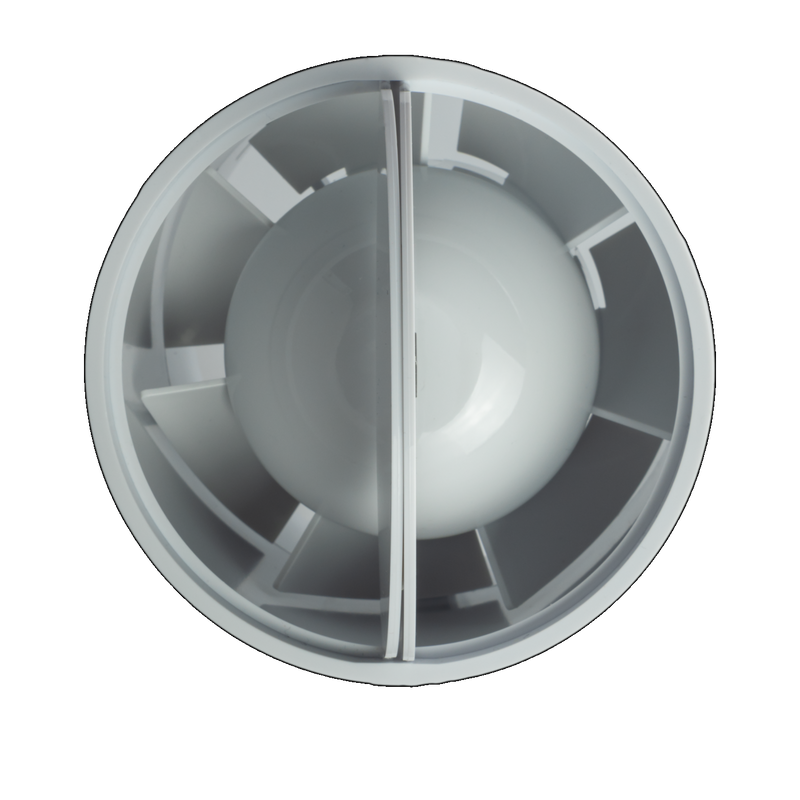 10d959d9c24bd76b38116ac03a668991