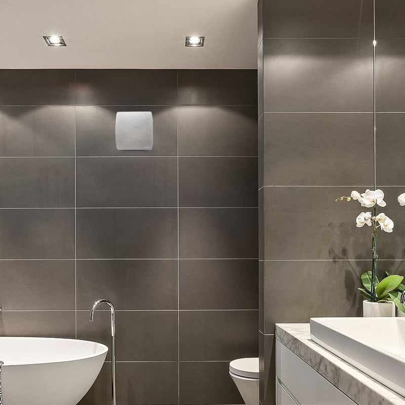 e407c2e94a071e98107a2f67529cfb17