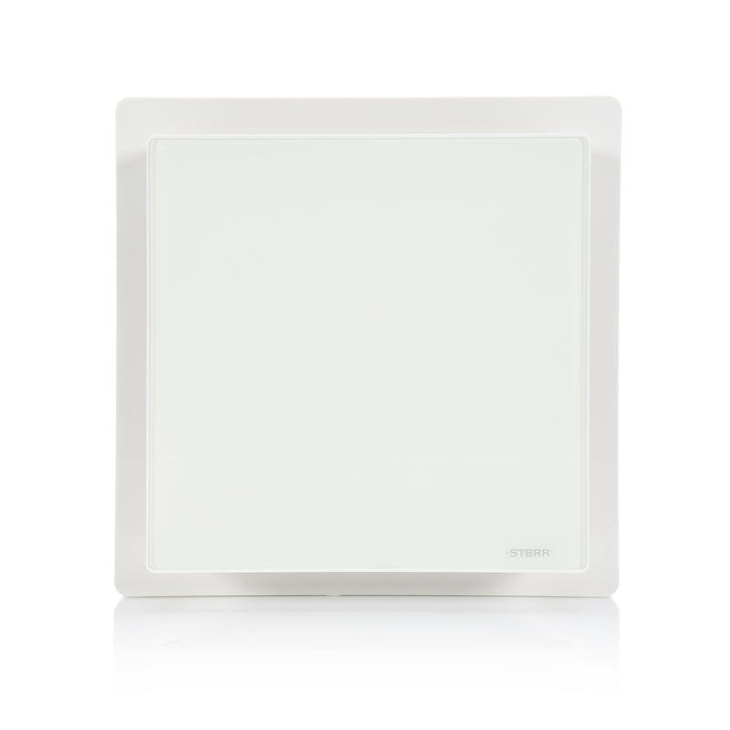 00baf2882b98ab764dd181671004308f