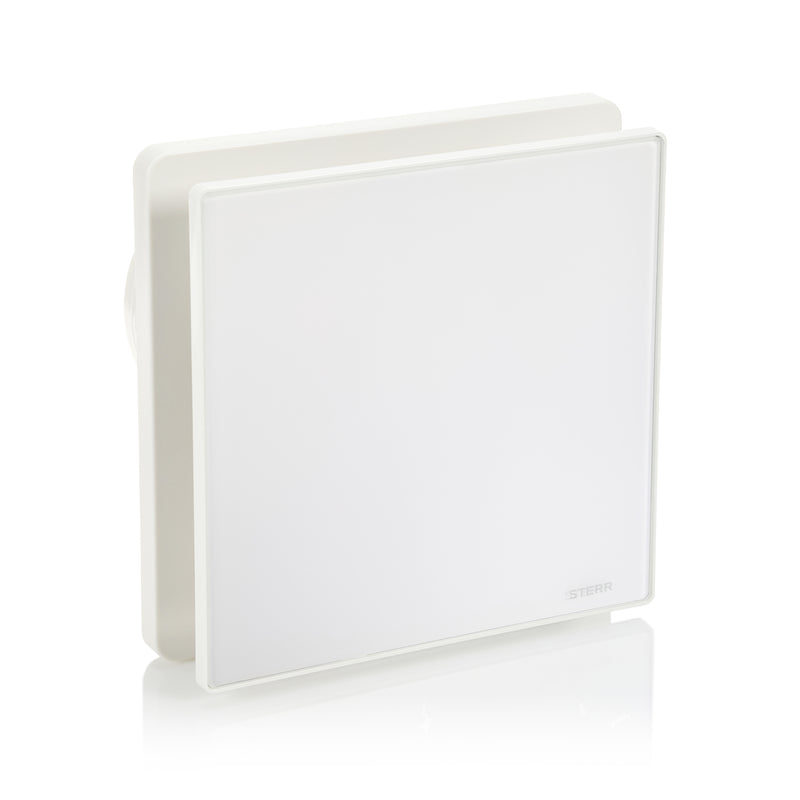 2a4fb8ba511c94626c3ccc987f894fca