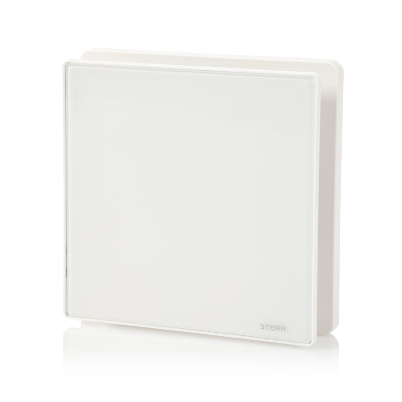 7efd351c3a9f53b44cea15d8fa0062c6