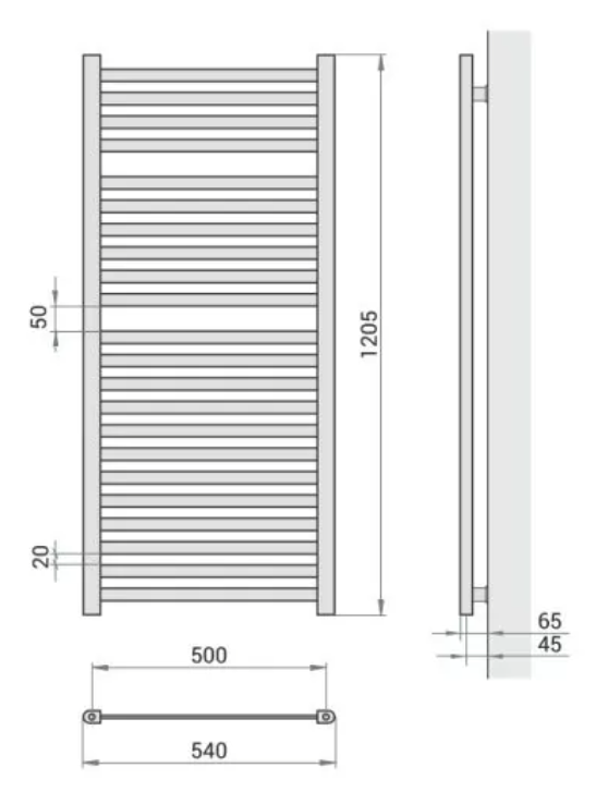 8b2e23b0a52deadb3d0d01b67da71c64