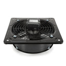 f6bf25d026860e21328d294010538cc6