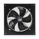 7ee114f28df258f254d5fd23d6fe7a79