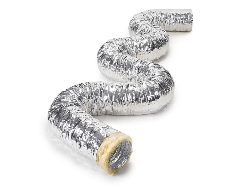 496c19590bd8c79e31a6467aeff91172