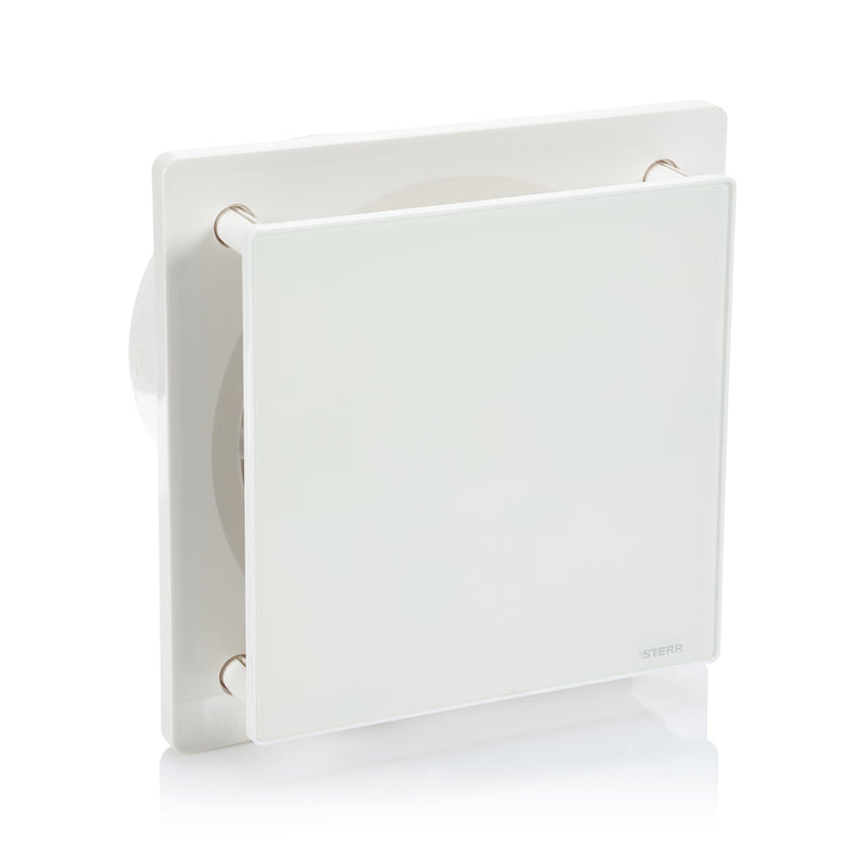 4675b7bc046a8244c03d3868cdca82d4