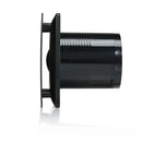 bf980701519093784eb026c536357de4