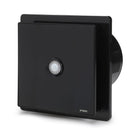 5b5b2dcc4de02e156a9117eb235adf72