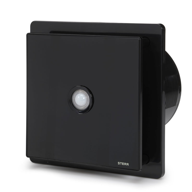 5b5b2dcc4de02e156a9117eb235adf72