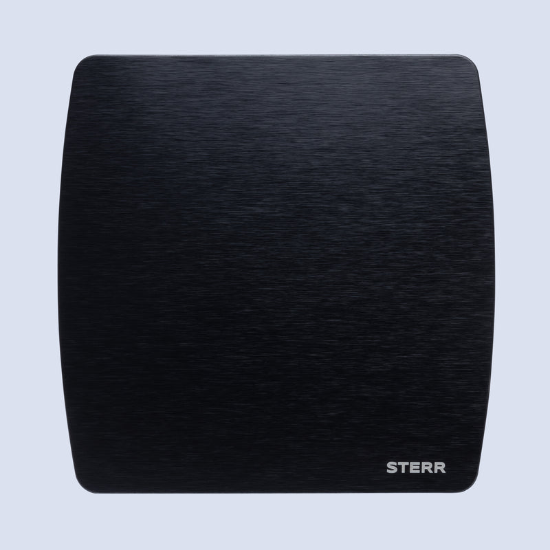 9446e085826af8a063e6f215fd2c7913