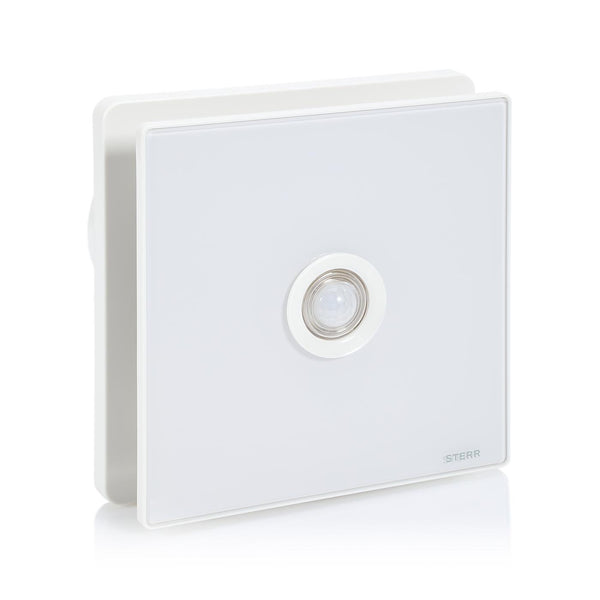 4fdbcfd2a8717562e455362e00a6e10c