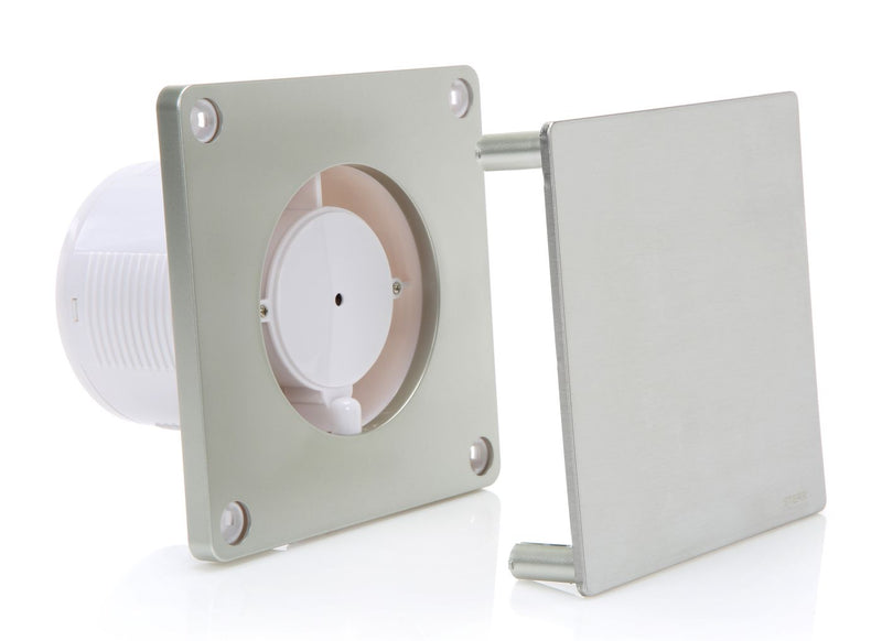 bd17a1c50213788dd39edb141b9b25b4